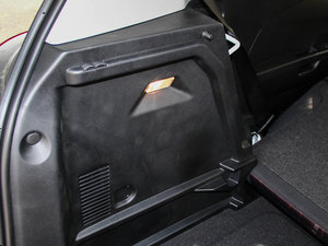 20141.6L Ԅ(dng)L(fng)а g