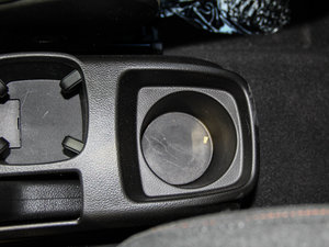 20141.6L Ԅ(dng)L(fng)а g