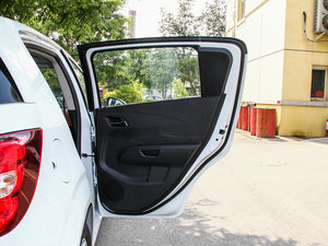 20141.6L Ԅ(dng)L(fng)а g