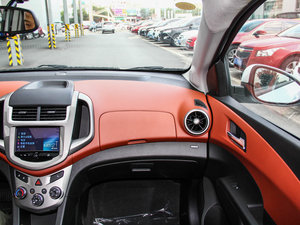 20141.6L Ԅ(dng)L(fng)а g