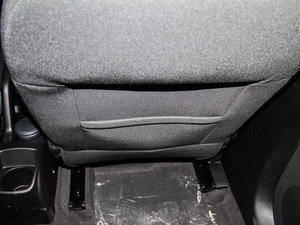 20141.6L Ԅ(dng)L(fng)а g