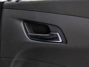 20141.6L Ԅ(dng)L(fng)а g