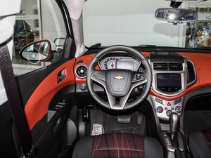 20141.6L Ԅ(dng)L(fng)а g