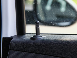 20141.6L Ԅ(dng)L(fng)а g