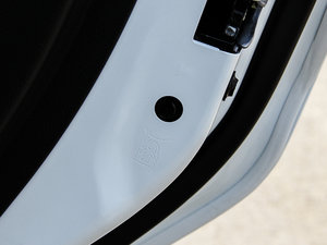 20141.6L Ԅ(dng)L(fng)а g