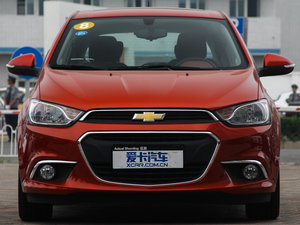 20141.6L Ԅ(dng)L(fng)а (x)(ji)^