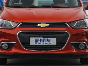 20141.6L Ԅ(dng)L(fng)а (x)(ji)^