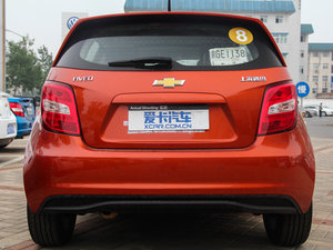 20141.6L Ԅ(dng)L(fng)а (x)(ji)^