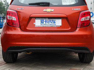 20141.6L Ԅ(dng)L(fng)а (x)(ji)^