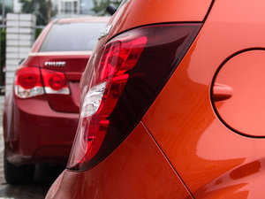 20141.6L Ԅ(dng)L(fng)а (x)(ji)^