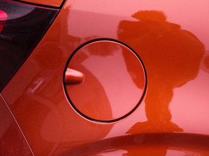 20141.6L Ԅ(dng)L(fng)а (x)(ji)^