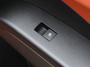 20141.6L ԄLа п؅^