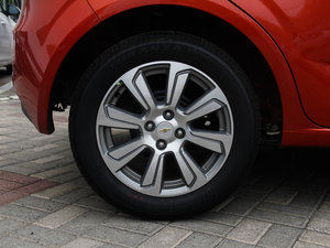 20141.6L Ԅ(dng)L(fng)а (x)(ji)^