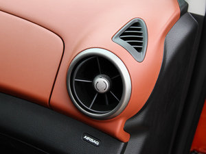 20141.6L ԄLа п؅^