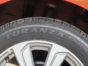 20141.6L Ԅ(dng)L(fng)а (x)(ji)^