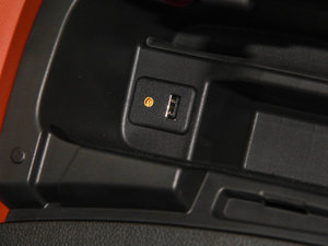 20141.6L ԄLа п؅^