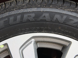 20141.6L Ԅ(dng)L(fng)а (x)(ji)^