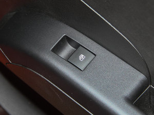 20141.6L ԄLа п؅^