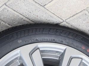 20141.6L Ԅ(dng)L(fng)а (x)(ji)^