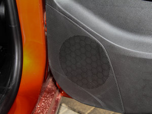 20141.6L ԄLа п؅^