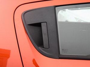 20141.6L Ԅ(dng)L(fng)а (x)(ji)^