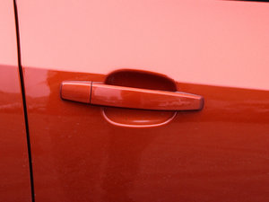 20141.6L Ԅ(dng)L(fng)а (x)(ji)^