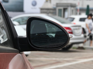 20141.6L Ԅ(dng)L(fng)а (x)(ji)^