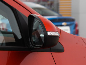 20141.6L Ԅ(dng)L(fng)а (x)(ji)^