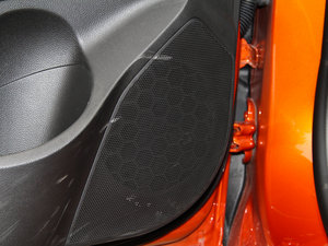 20141.6L ԄLа п؅^