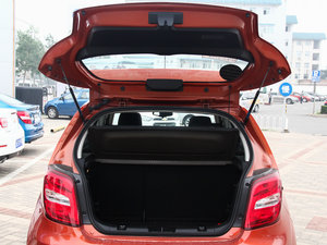 20141.6L ԄL(fng)а g