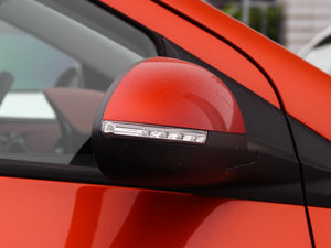 20141.6L Ԅ(dng)L(fng)а (x)(ji)^