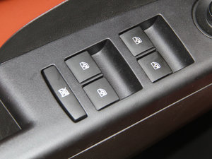 20141.6L ԄLа п؅^