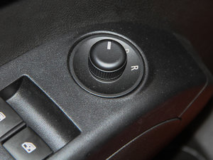 20141.6L ԄLа п؅^