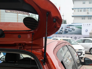 20141.6L ԄL(fng)а g