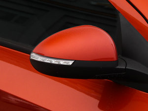 20141.6L Ԅ(dng)L(fng)а (x)(ji)^