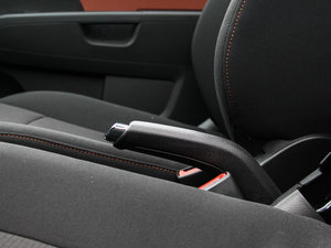 20141.6L ԄLа п؅^