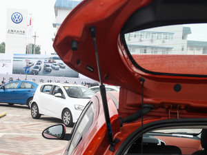 20141.6L ԄL(fng)а g