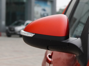 20141.6L ԄL(fng)а (x)(ji)^