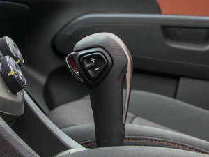 20141.6L ԄLа п؅^