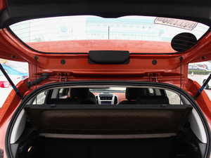 20141.6L ԄL(fng)а g