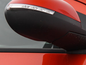 20141.6L ԄL(fng)а (x)(ji)^