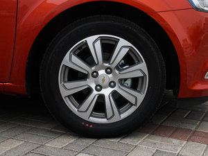 20141.6L ԄL(fng)а (x)(ji)^