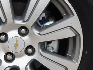 20141.6L ԄL(fng)а (x)(ji)^