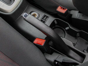 20141.6L ԄLа п؅^