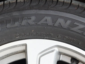 20141.6L ԄL(fng)а (x)(ji)^