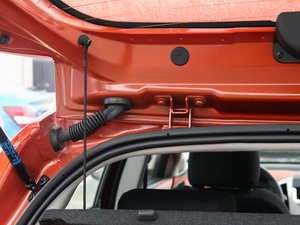 20141.6L ԄL(fng)а g