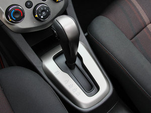 20141.6L ԄLа п؅^