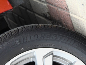 20141.6L ԄL(fng)а (x)(ji)^