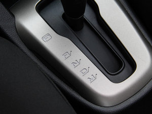 20141.6L ԄLа п؅^