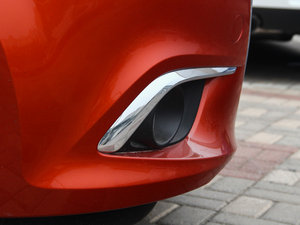 20141.6L ԄL(fng)а (x)(ji)^